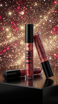 Briar Berry Gloss